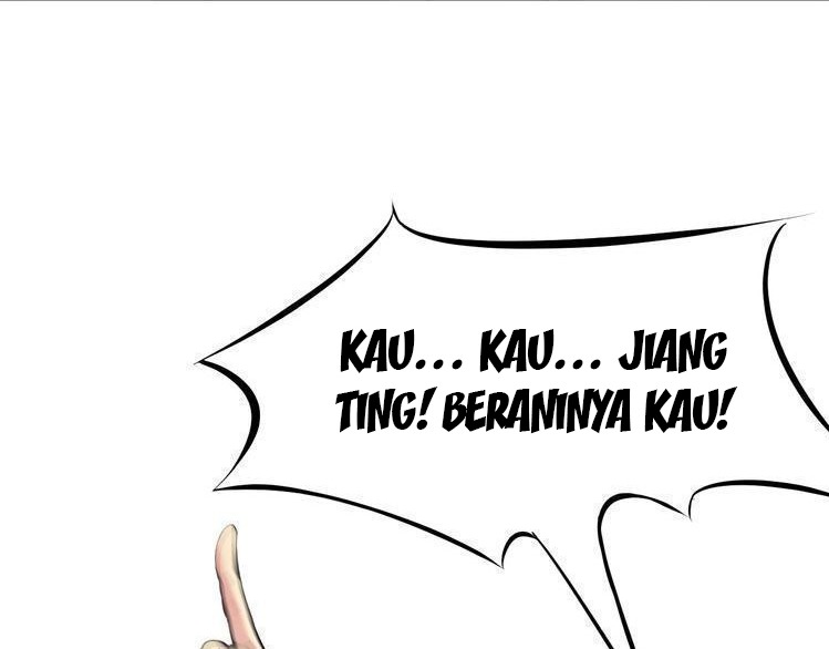 Dragon’s Blood Vessels Chapter 28 Gambar 7